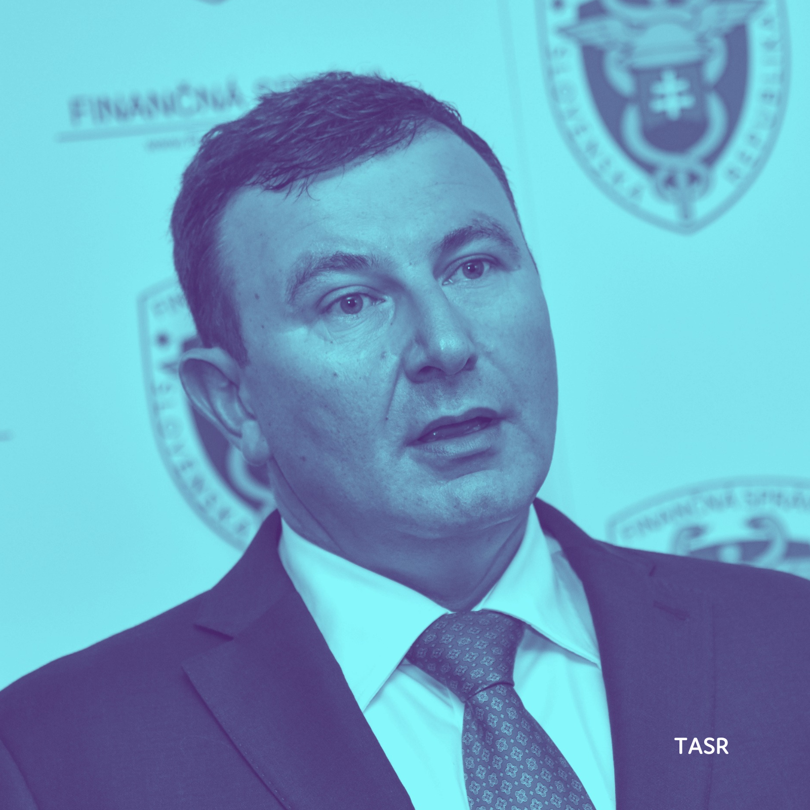 František Imrecze