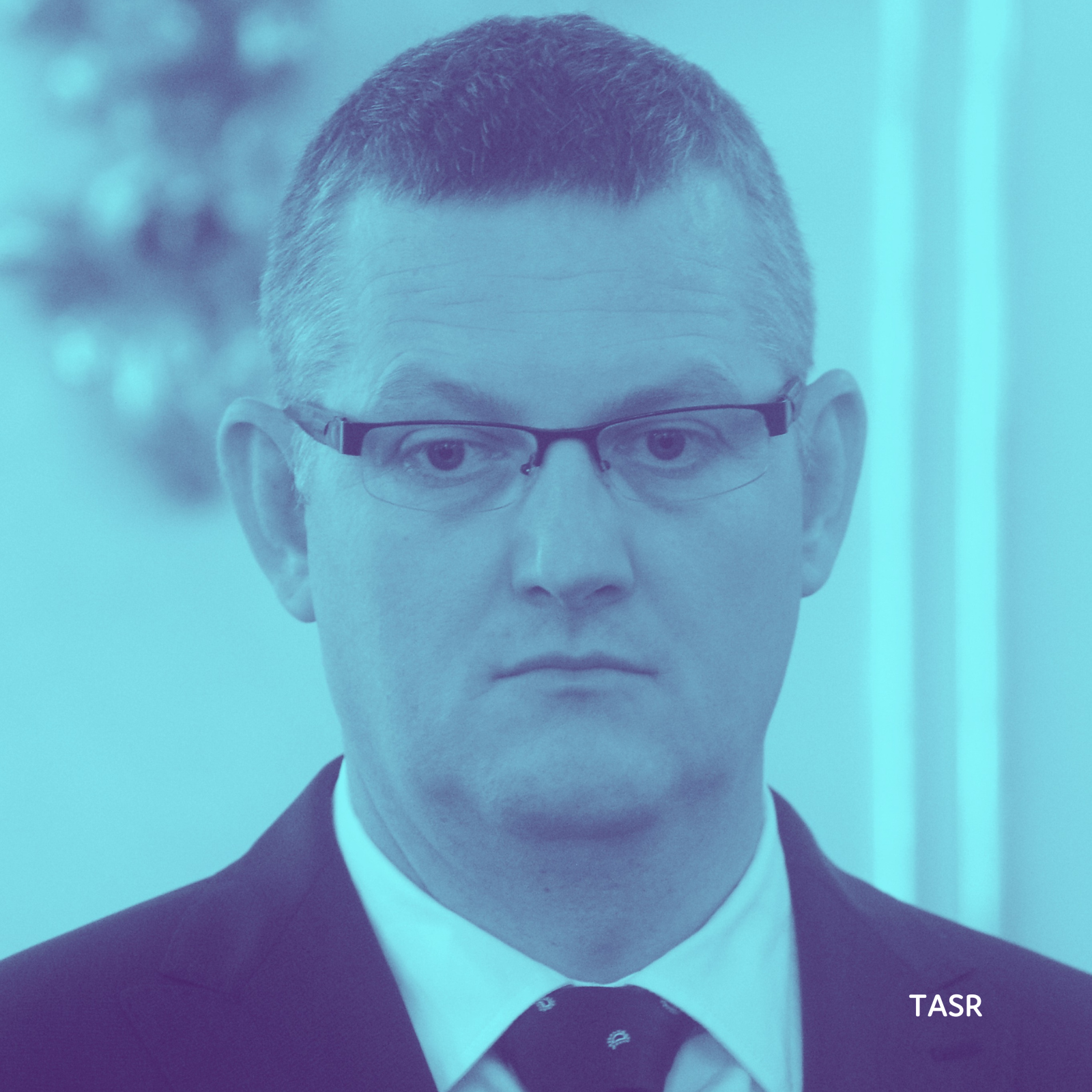 Vladimír Sklenka