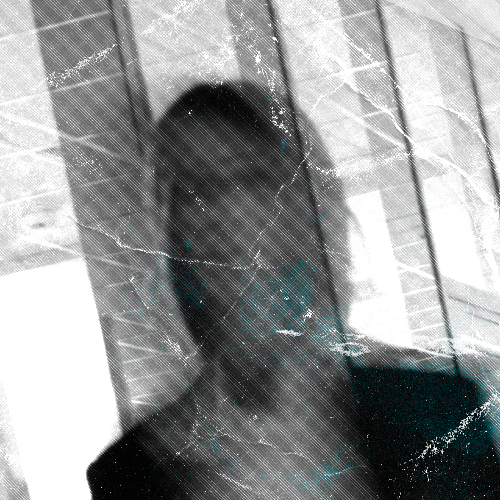 Jana Rovčaninová