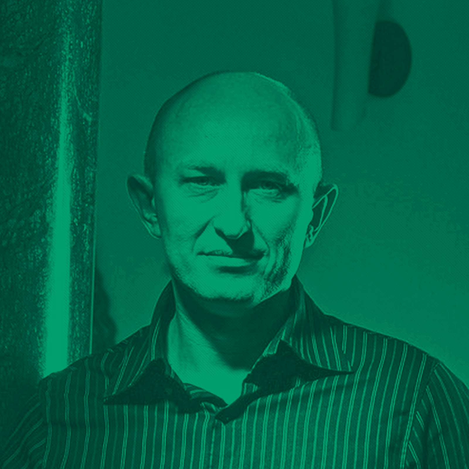 Zoroslav Kollár