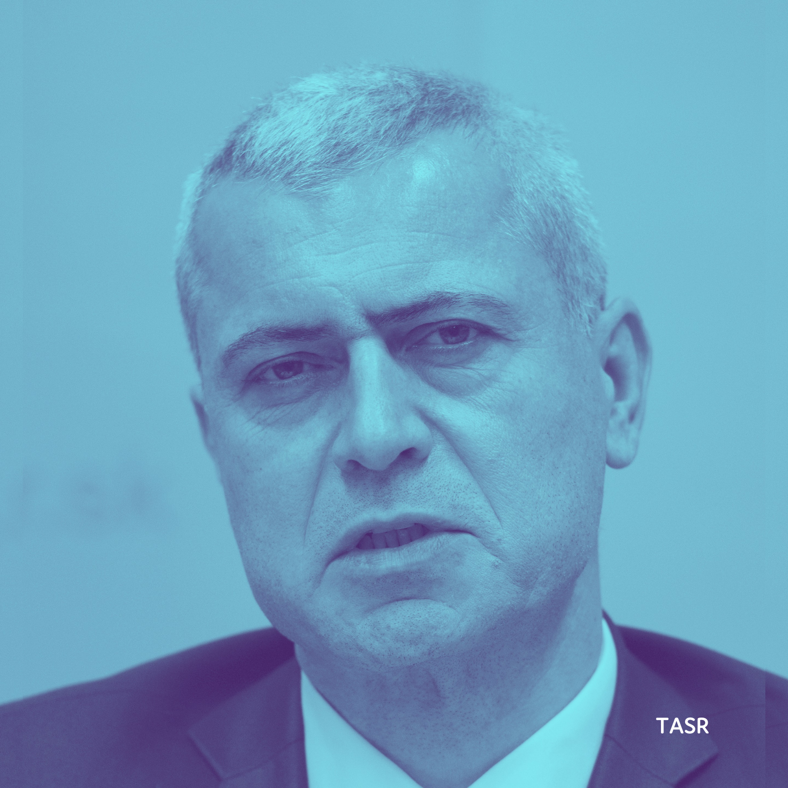 Peter Hraško