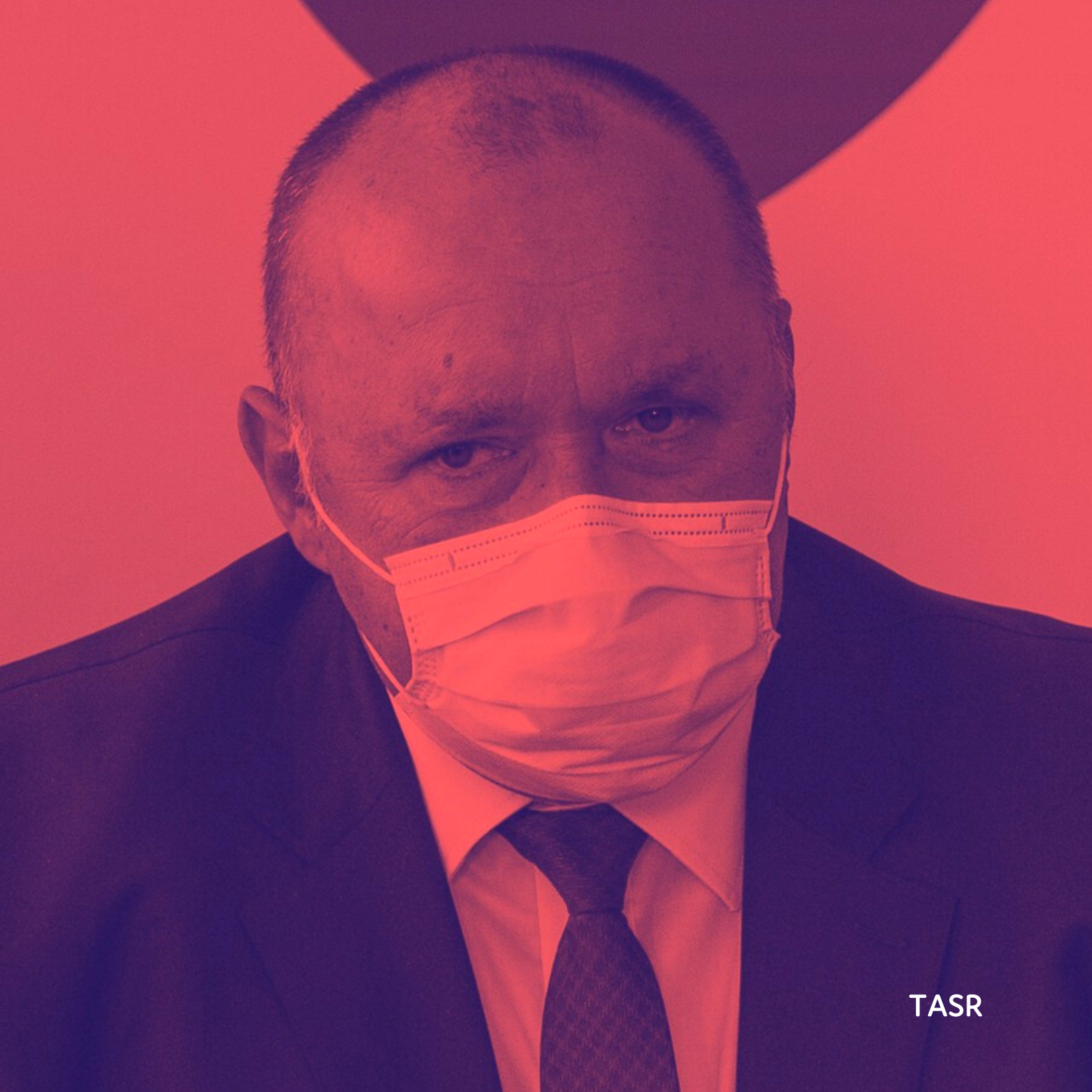 Jozef Jantoš