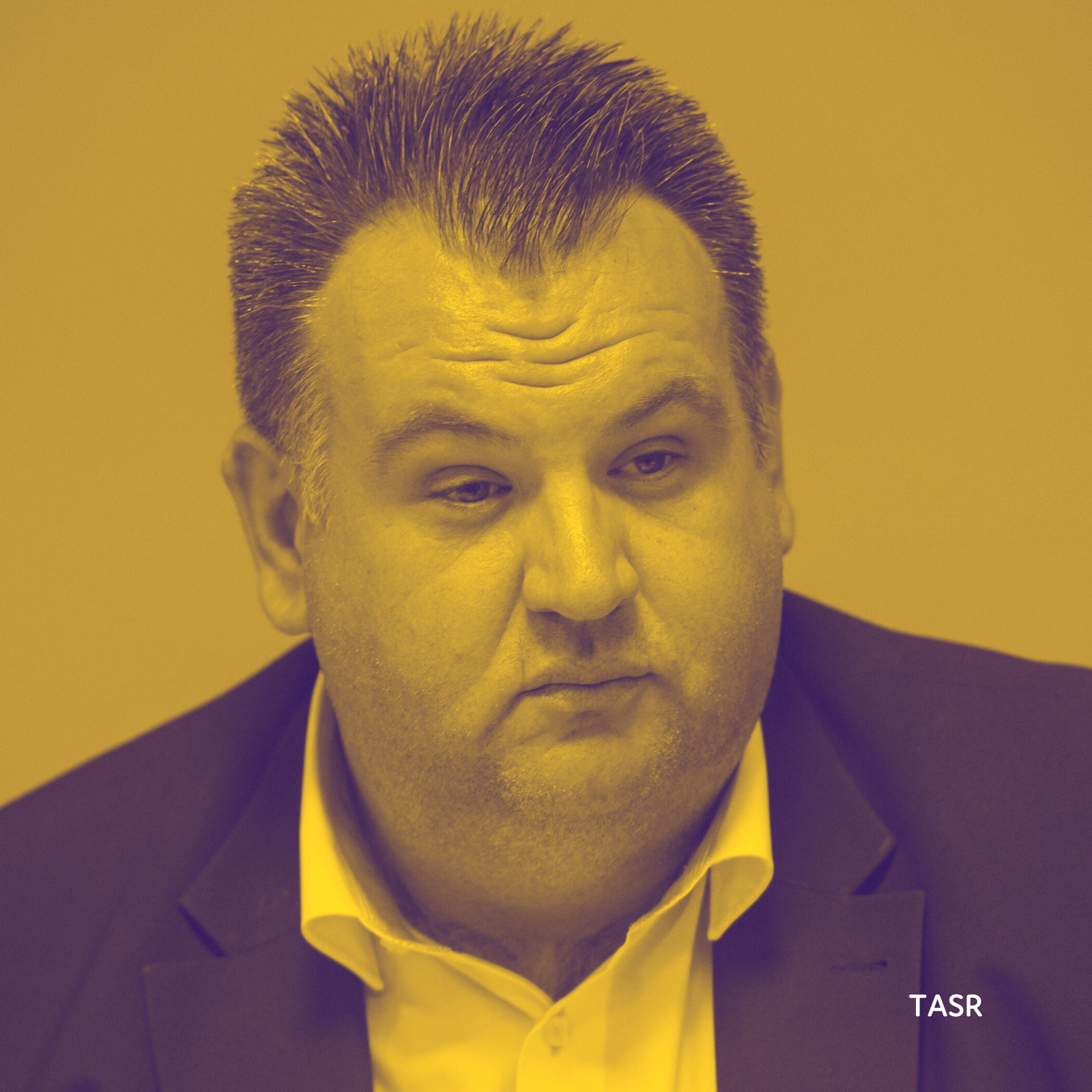Juraj Kožuch