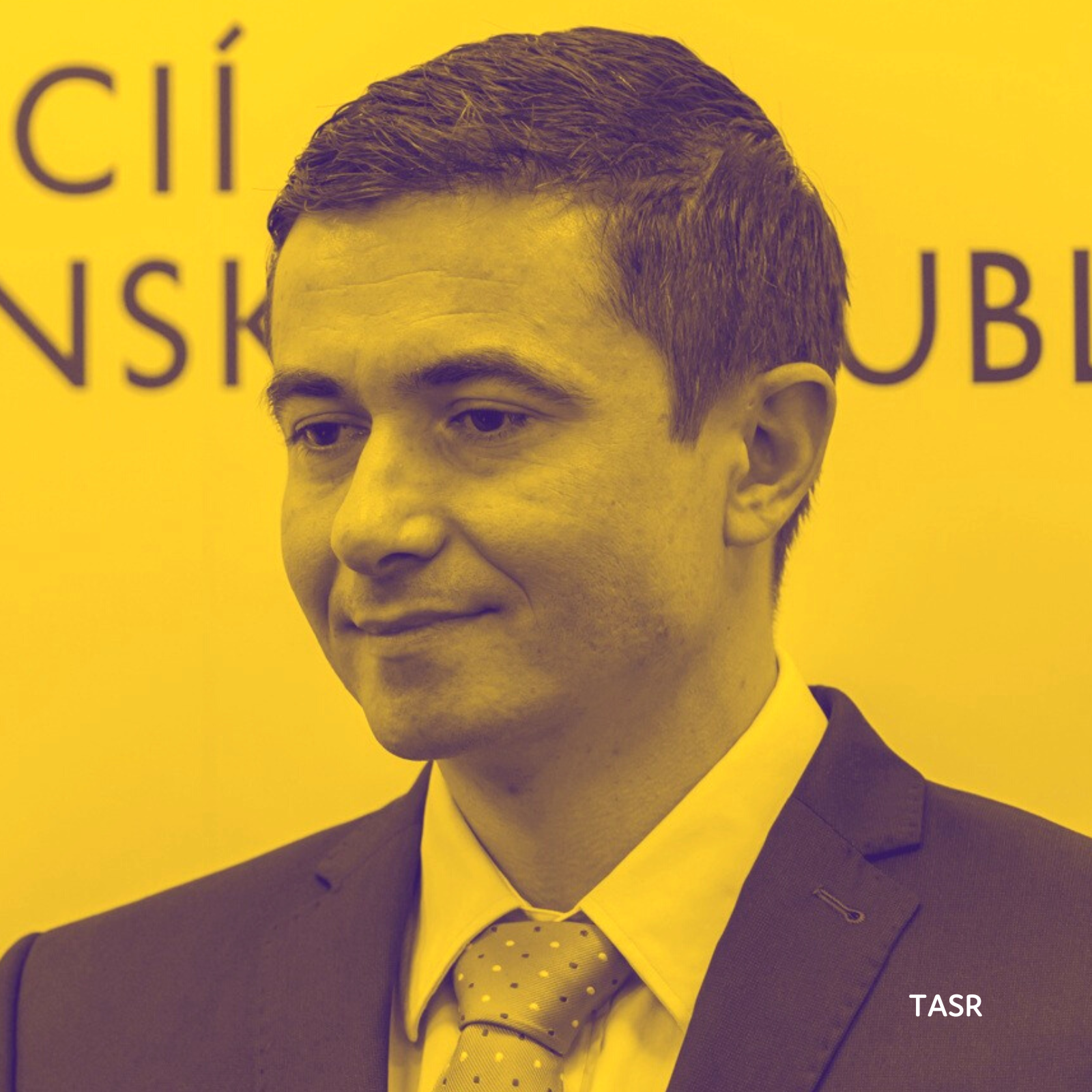 Radko Kuruc