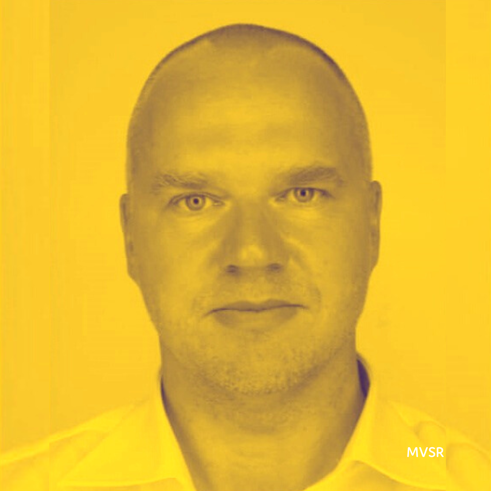 Michal Suchoba