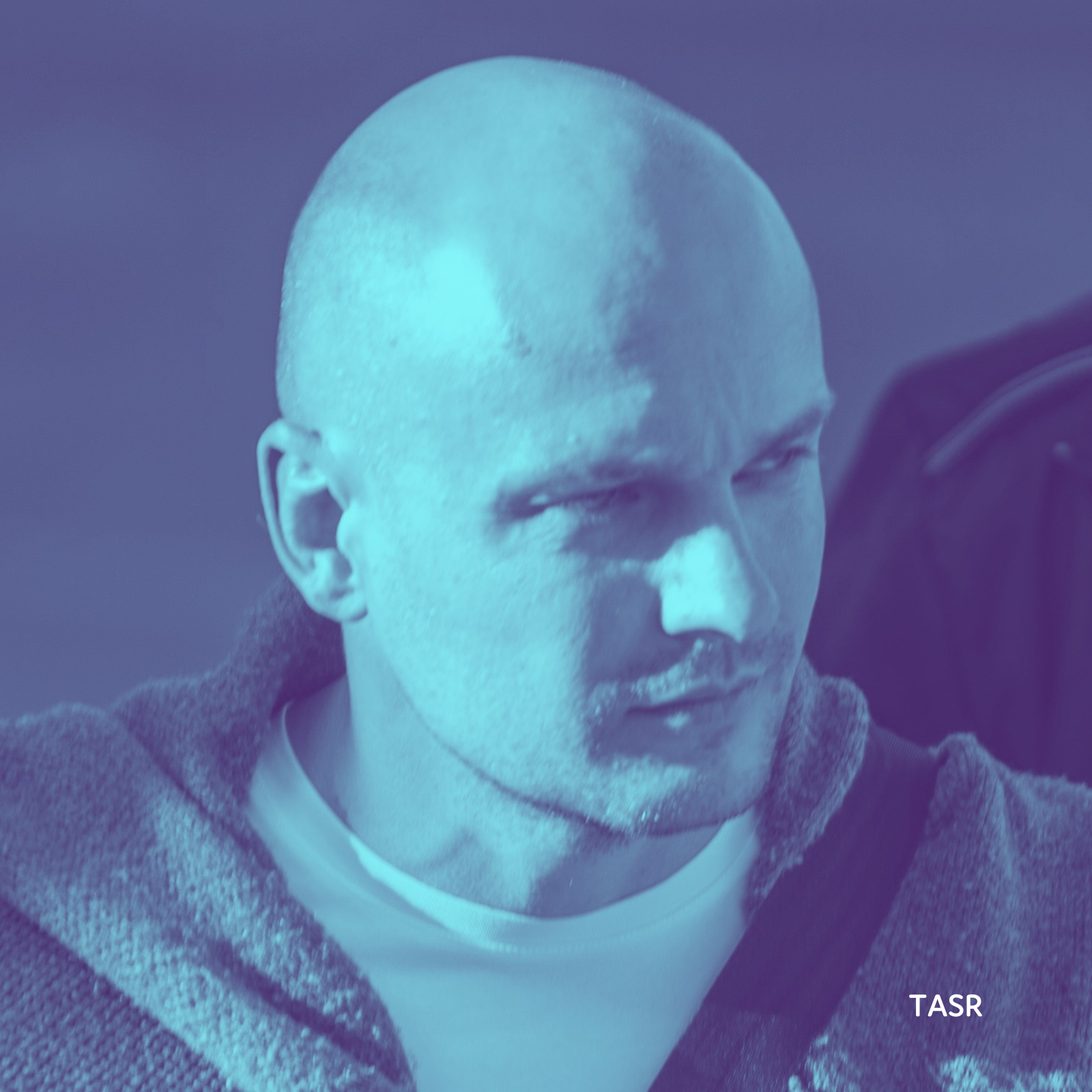 Milan Mihálik