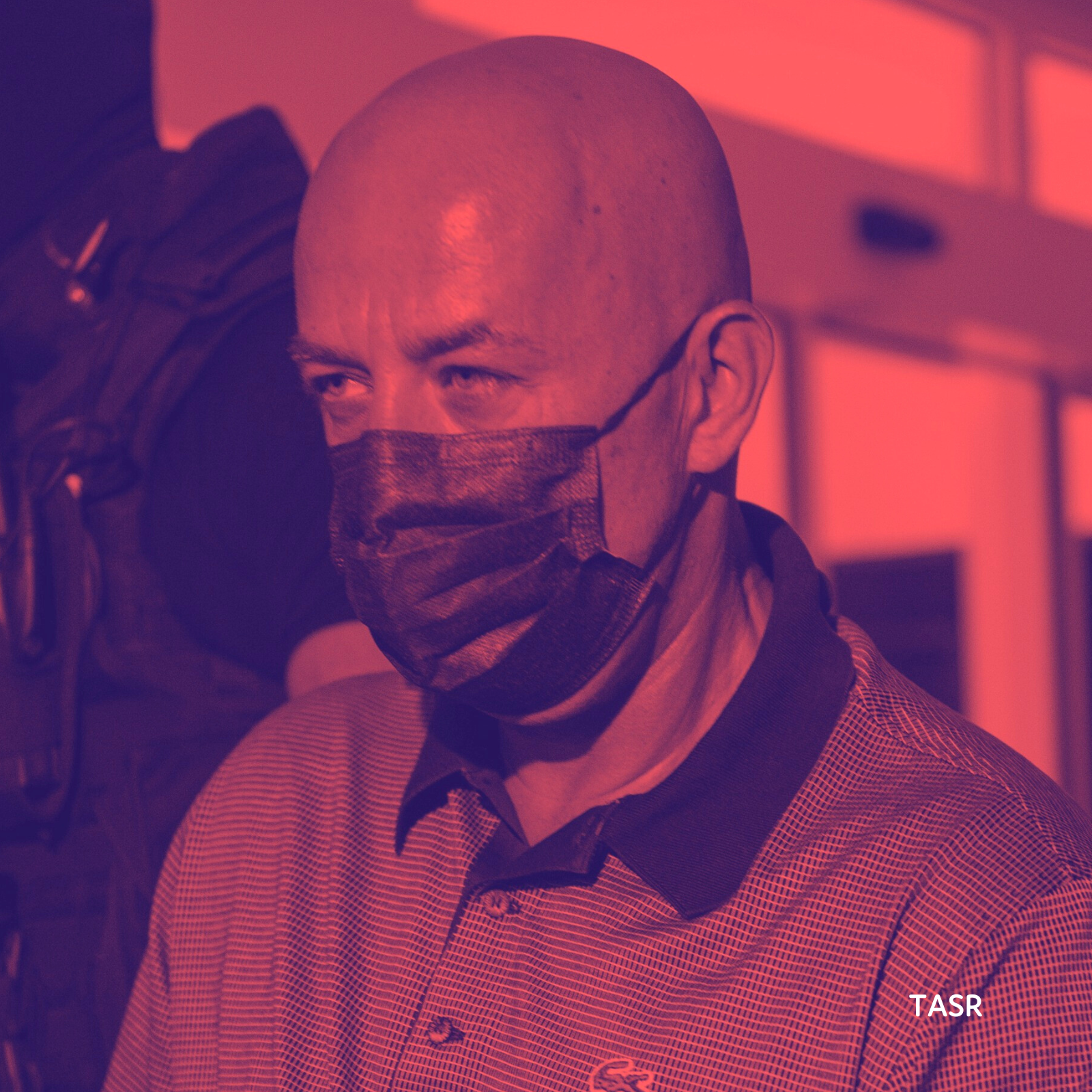 Ladislav Vičan