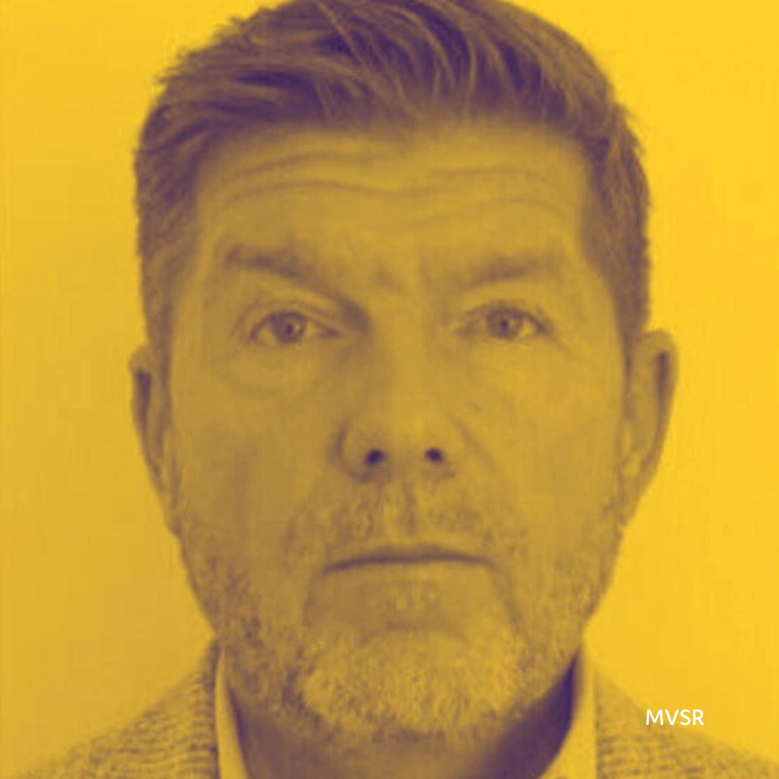 Miroslav Výboh